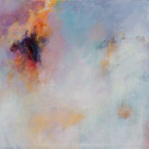 “Make A Wish"
36×36
Original abstract, contemporary painting on a gallery wrapped canvas.