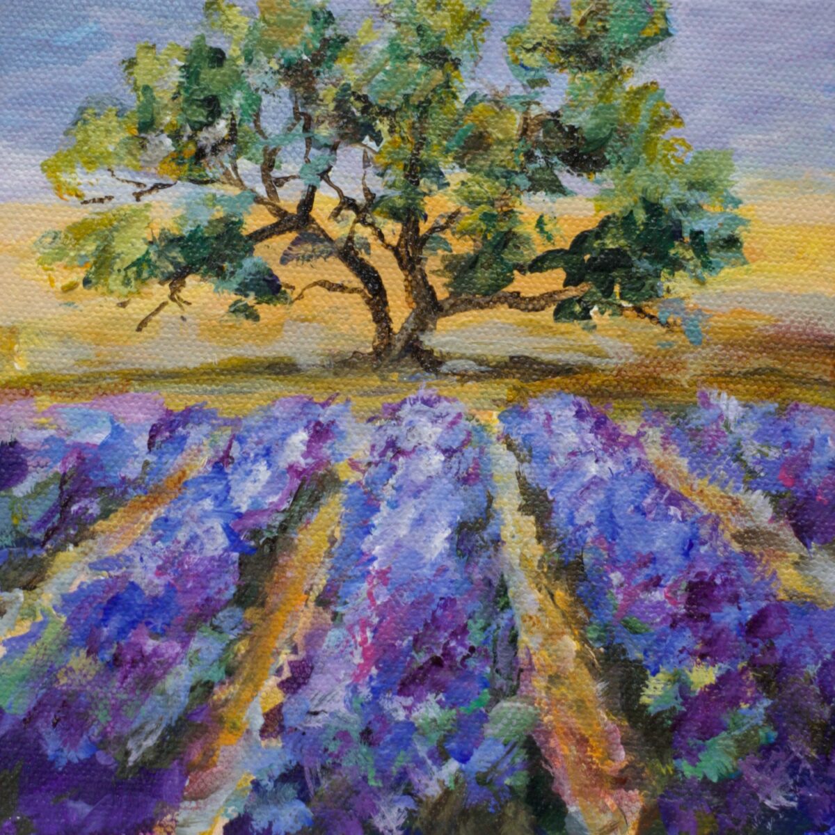 Archive - Paintings That Have Sold