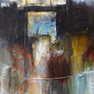 New Direction, 25x55 price on requesst