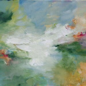 Windswept, 34x44, price on request