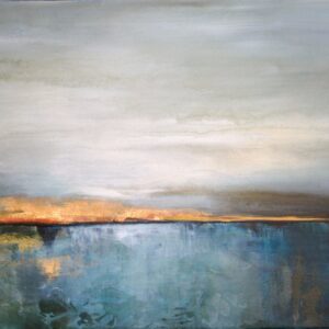 Fleeting Moment, 24x36 price on request