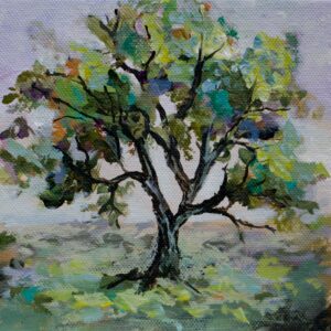 impressive, 6x6, price on request