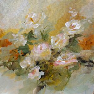 Harmony, 6x6, price on request