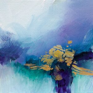 Color Fusion 6x6 price on request