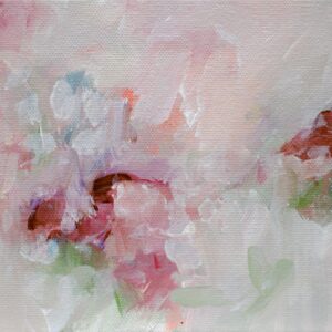 Light and Easyy, 6x6 price on request